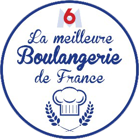 Meilleure boulangerie de France 2023 M6