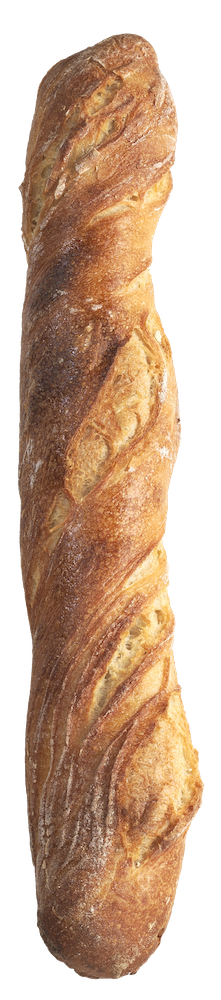 photo baguette alto