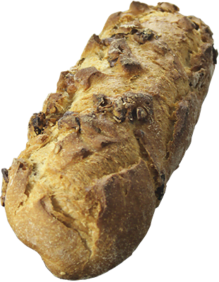 photo baguette alto
