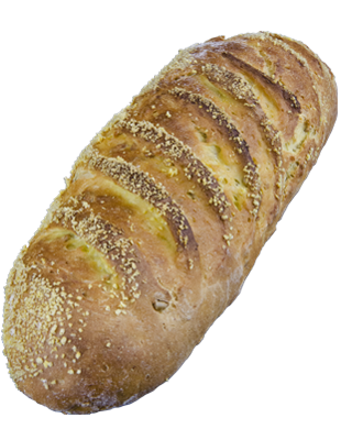 photo baguette alto