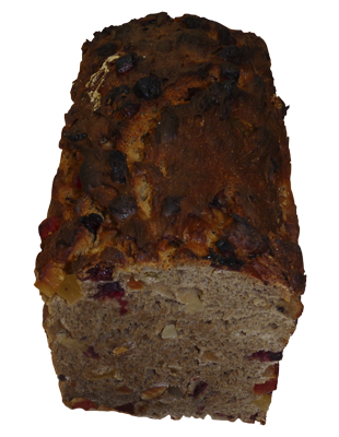 photo baguette alto
