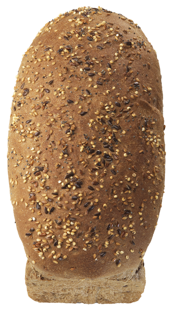 photo baguette alto