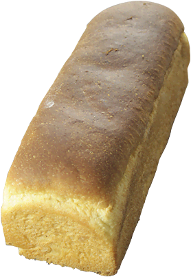 photo baguette alto