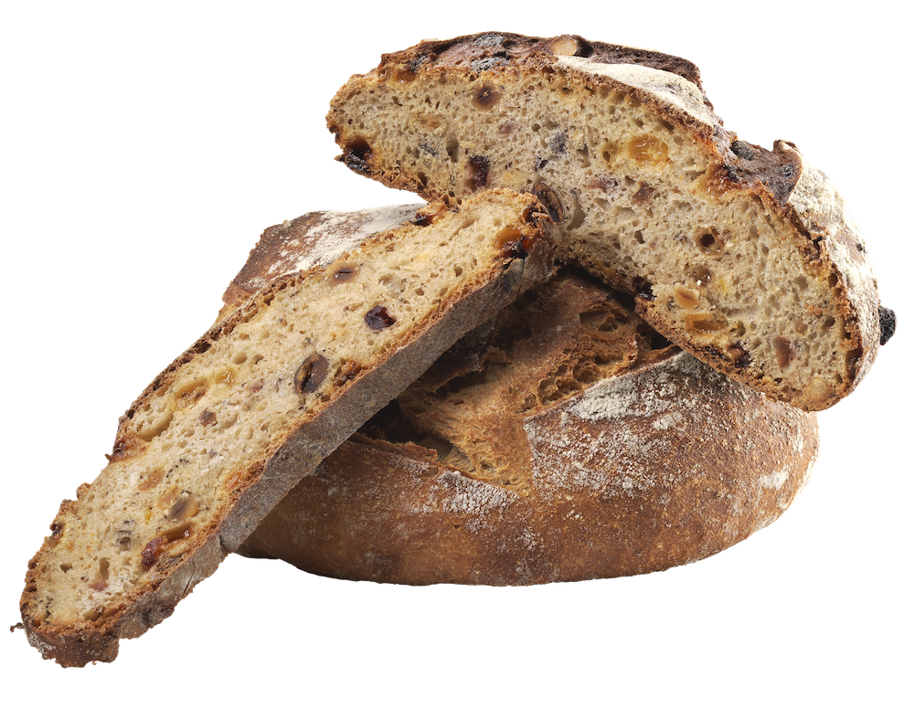 photo baguette alto