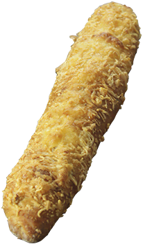photo baguette alto