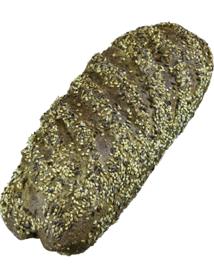 photo baguette alto