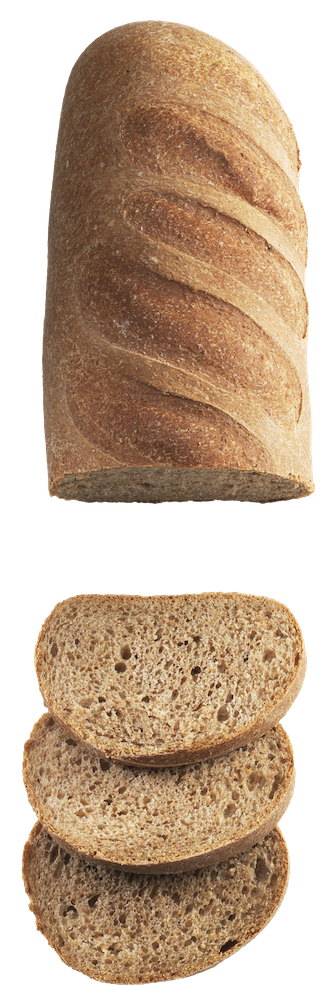 photo baguette alto