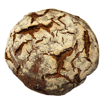 photo baguette alto