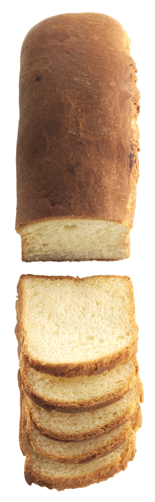 photo baguette alto