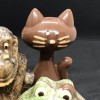 Chat