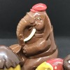 Éléphant