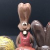 Lapin 1