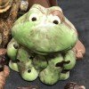 Grenouille
