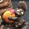 Lapin