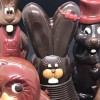 Lapin 2