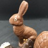 Lapin