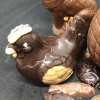 Poule